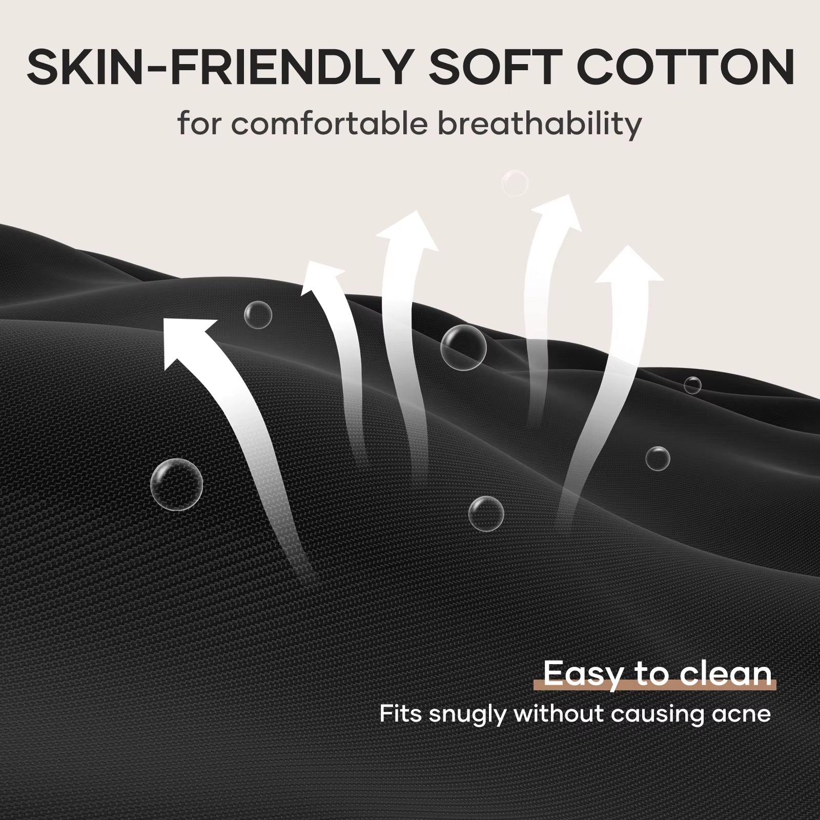 EMS Face Shaper Reduce Double Chin Electric Cheek Lift up Belt EMS Facial Lifting Massager Face Shaping Mask